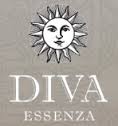 Diva Essenza 